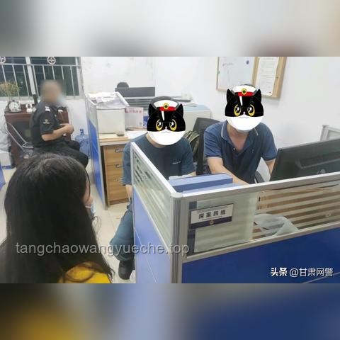 **网警出击背后的故事：如何摧毁一网络水军团伙的经验分享**